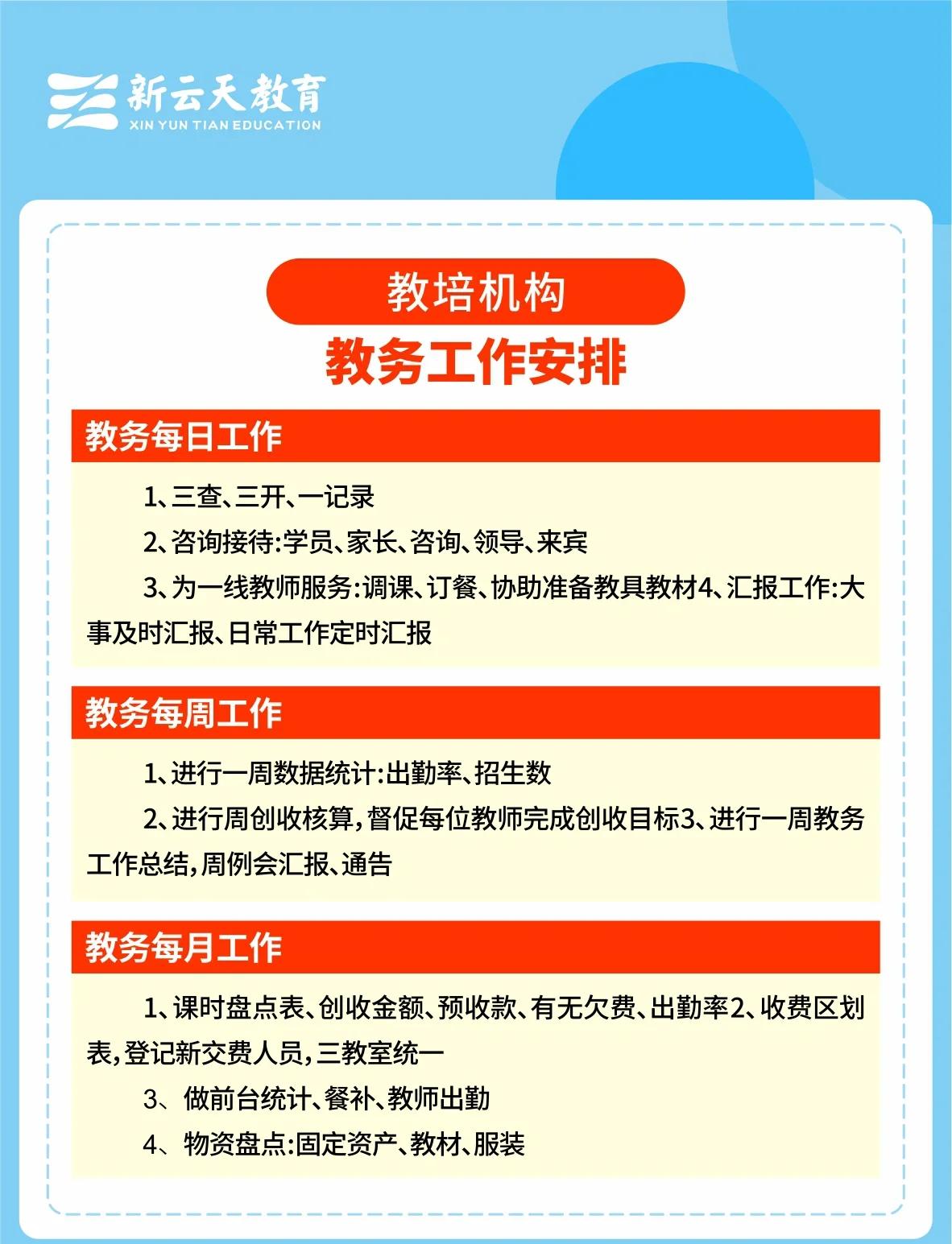 信息披露制度辅导(信息披露制度重要性)吕梁市 信息披露制度辅导(信息披露制度重要性)吕梁市
