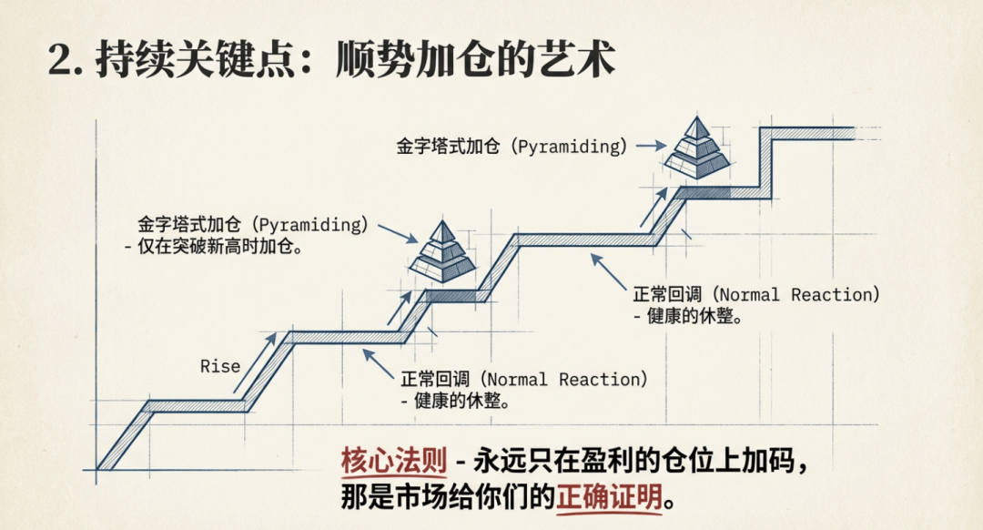 最优交易结构设计(最优价格模型的建立及其解法)吕梁市