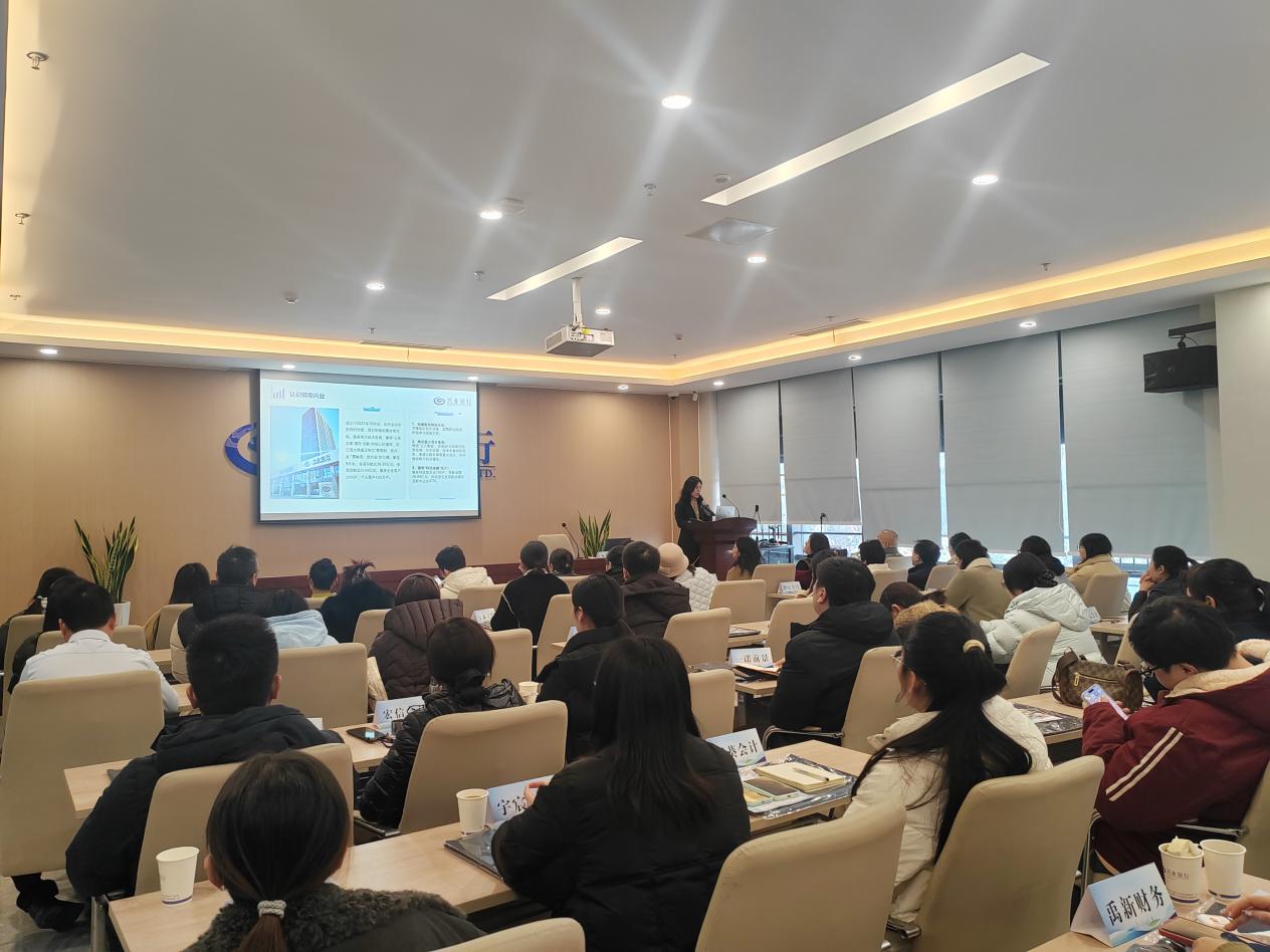 产业基金募资辅导(产业投资基金募集规模)吕梁市
