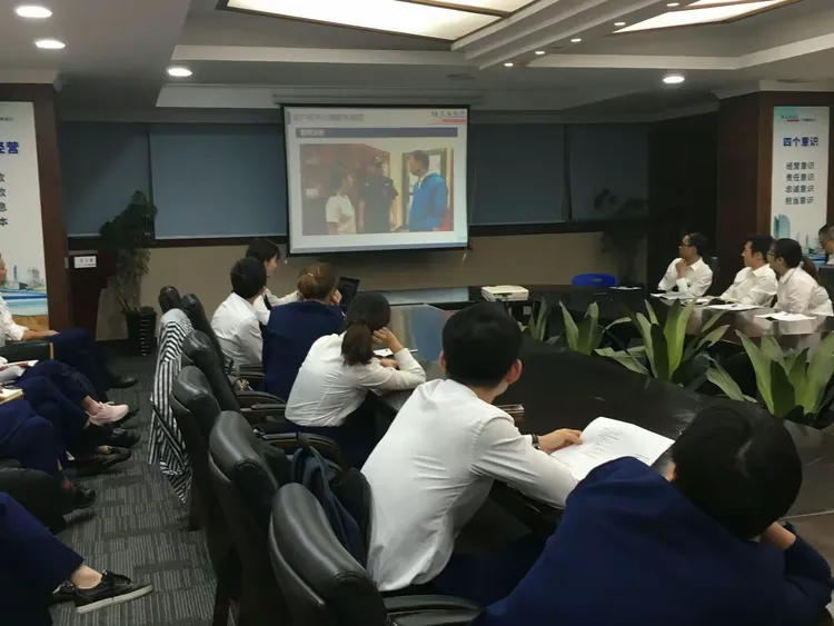 交叉销售机会挖掘(交叉销售一般采取的策略)吕梁市 交叉销售机会挖掘(交叉销售一般采取的策略)吕梁市