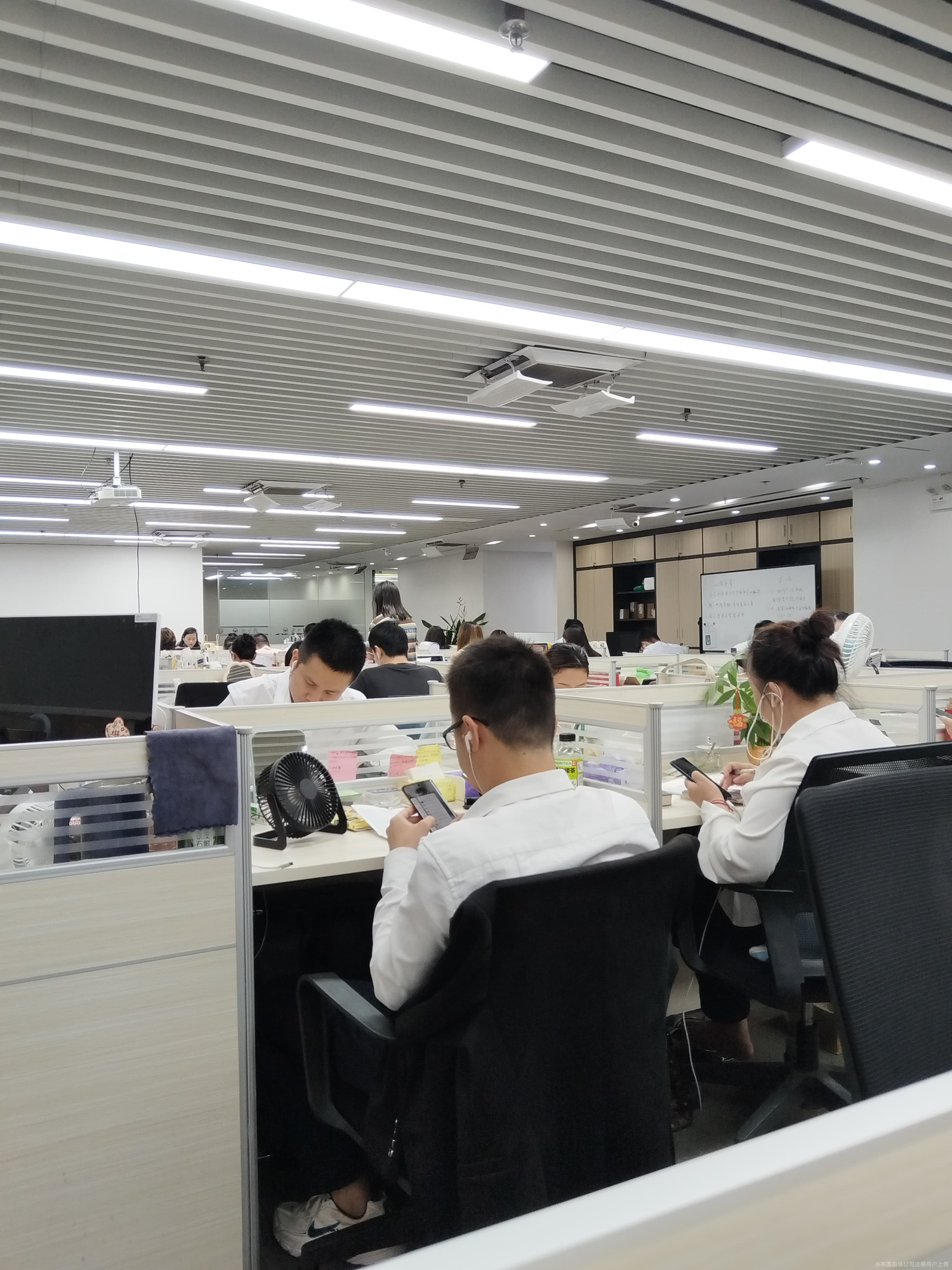 融资顾问风险评估(融资顾问风险评估报告)吕梁市