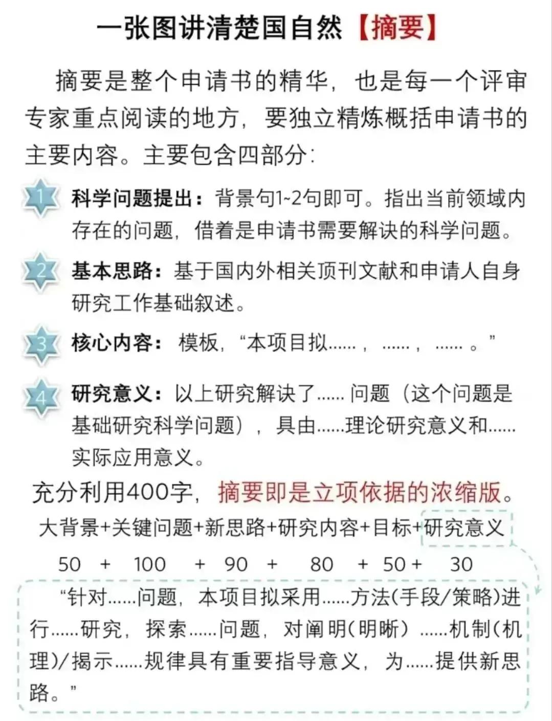 引导基金申报指南(政府引导基金是什么部门审批)吕梁市