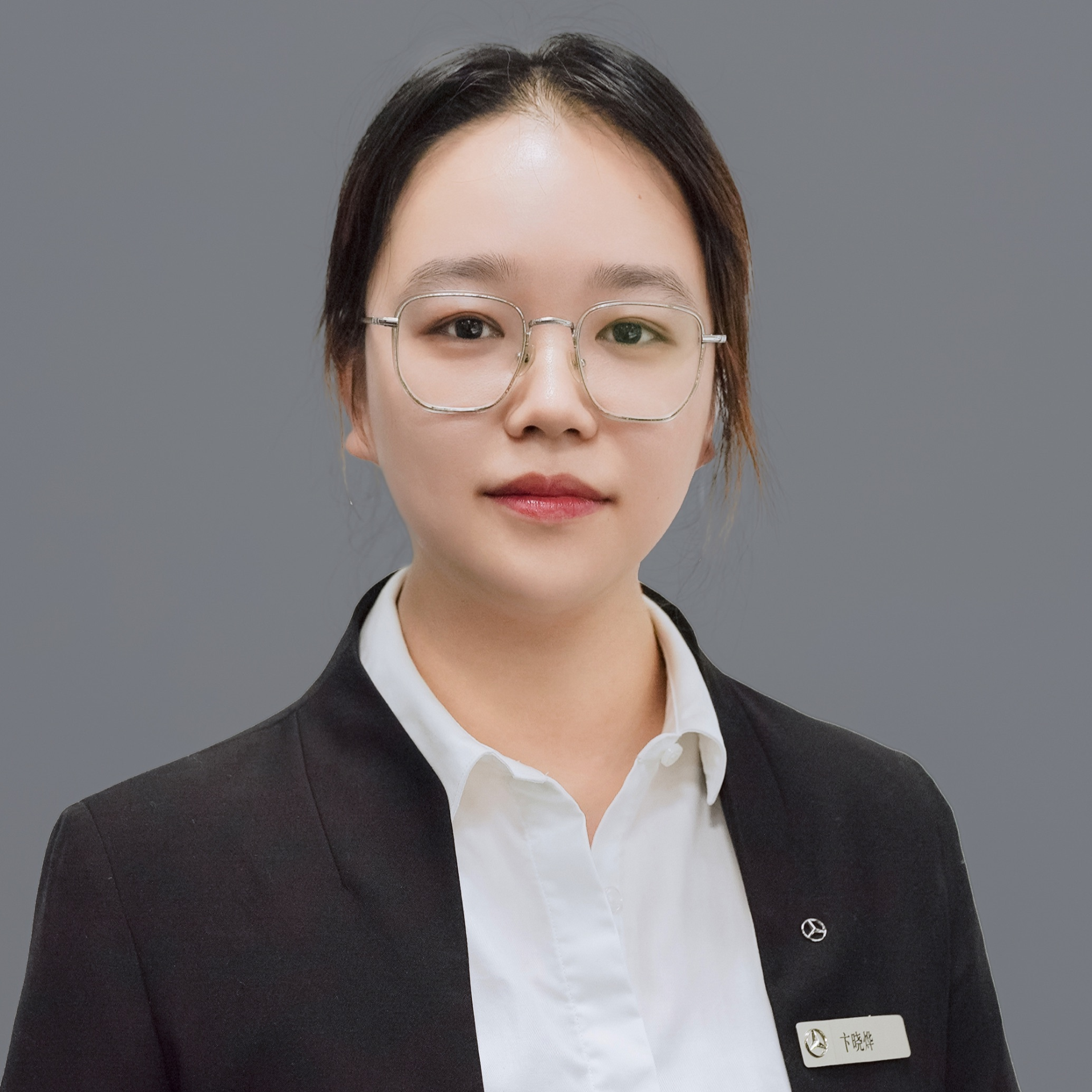 产业基金财务顾问(产业基金财务顾问岗位职责)吕梁市