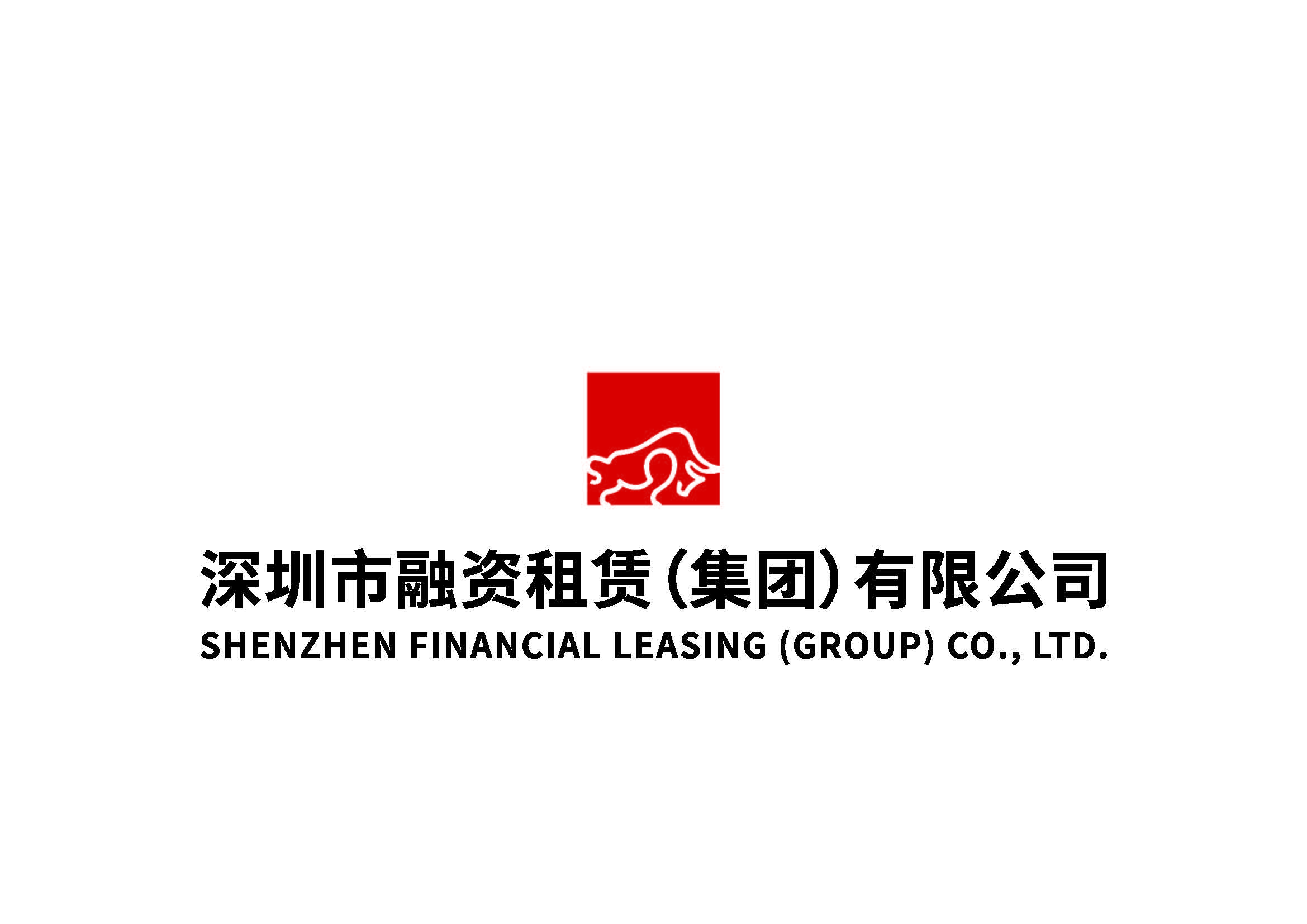融资顾问咨询公司(融资顾问咨询公司排名)吕梁市