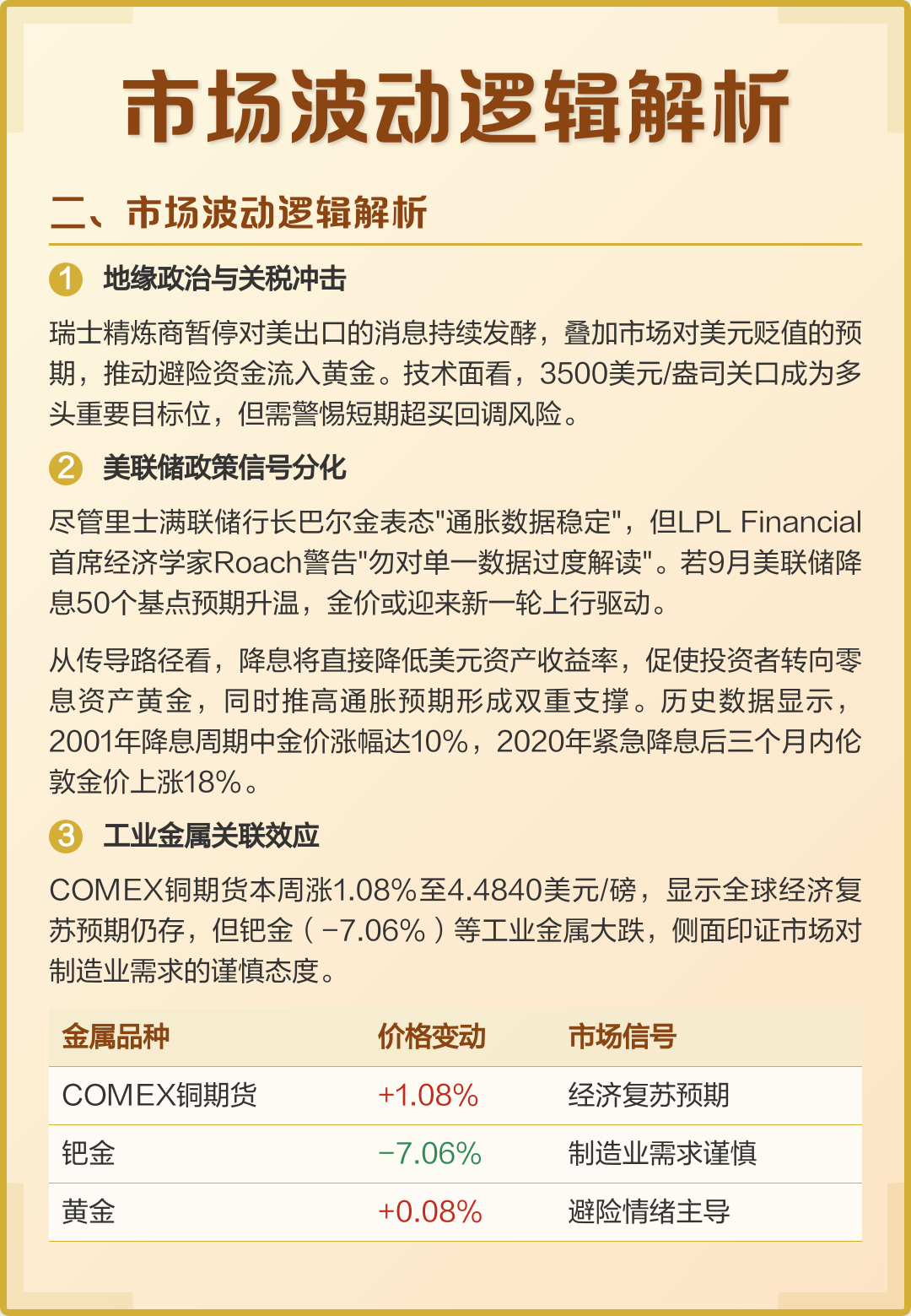 投资决策参考数据(投资决策的例题及答案)吕梁市